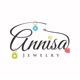 annisajewelry