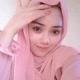 asri_handayani