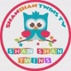 Shanshan Twins TV