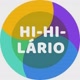 Hi-hi-lário