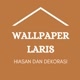 wallpaperlaris