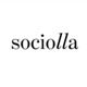Sociolla