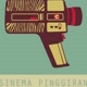 Sinema Pinggiran