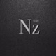 NZys
