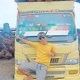 budi_driver_BA