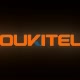 oukitelmobile