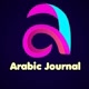 Arabic Journal