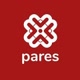 pares.id