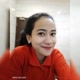 chintya_fabyola