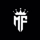 mf.musica.oficial