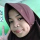Anisa Septiani528