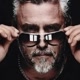 Richard R. Rawlings