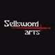 Sellsword Arts