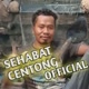 SAHABAT CENTONG OFFICIAL