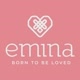 Emina Cosmetics