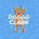 @doggoclann
