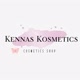 KENNAS KOSMETICS 💋❤️