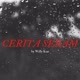 PODCAST CERITA SERAM