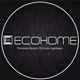 ecohome indonesia