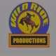 Wildrideprorodeo