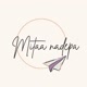 mitaanadepa_