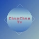ChunChun TV