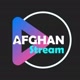afghanstream