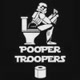 Pooper Troopers