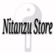Nitanzu Store