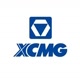 xcmggroup
