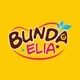 Bumbu Bunda by Elia