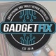 GadgetFix
