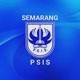 BUKAN SEMARANG PSIS