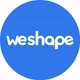 WeShape