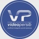 videopersib