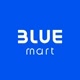BLUEmart