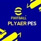 PLAYERPES
