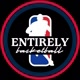 .entirelynba