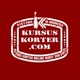 kursuskorter