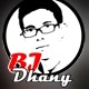 BJ Dhany