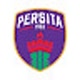 Persita Official