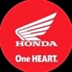 astra_honda_motor_resmi