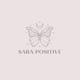 sara_positive