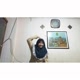 alifia_amanda