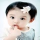 Cute Baby