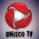 uniscotv