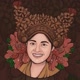 BALINESE ARTCORE