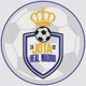 JOTAREALMADRID