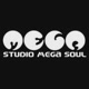 MEGASOULwdjx