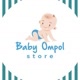 Baby Ompol